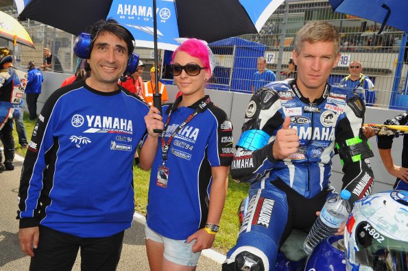 2012-04-8h-Oschersleben-02317